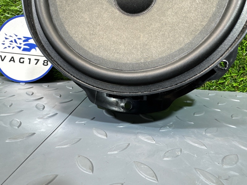 Динамик, 2500 рублей, Санкт-Петербург