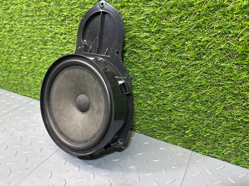 Динамик, 2500 рублей, Санкт-Петербург