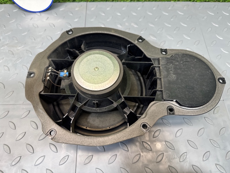 Динамик, 2500 рублей, Санкт-Петербург