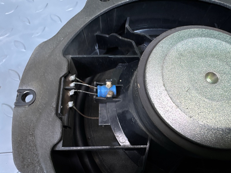 Динамик, 2500 рублей, Санкт-Петербург