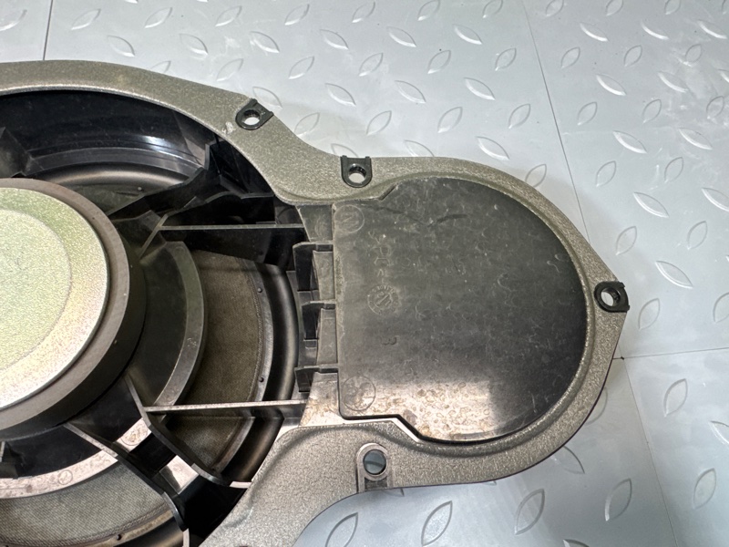 Динамик, 2500 рублей, Санкт-Петербург