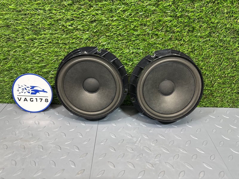 Динамик, 1500 рублей, Санкт-Петербург