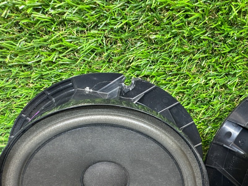 Динамик, 1500 рублей, Санкт-Петербург