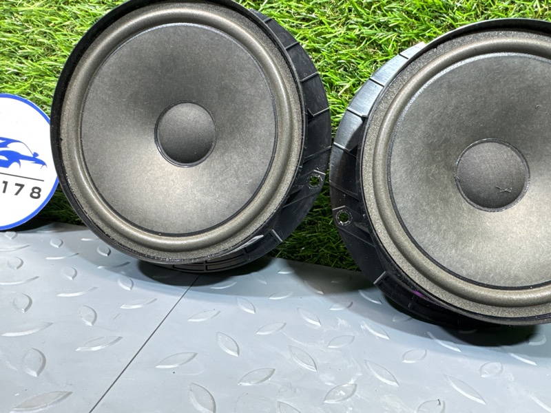 Динамик, 1500 рублей, Санкт-Петербург