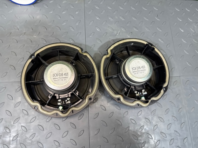 Динамик, 1500 рублей, Санкт-Петербург