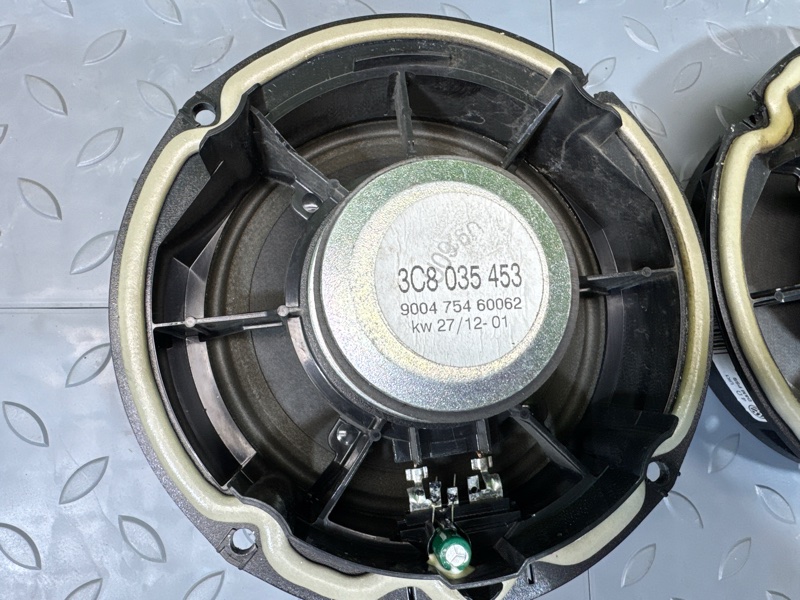 Динамик, 1500 рублей, Санкт-Петербург