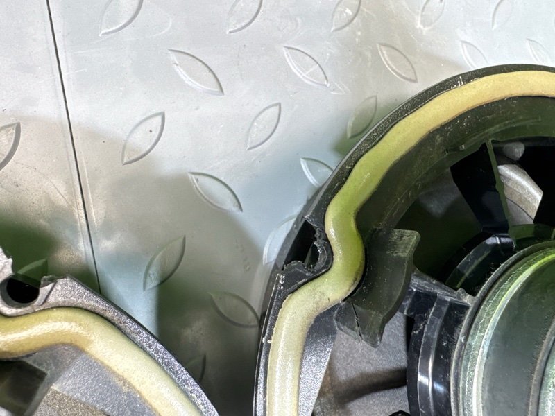 Динамик, 1500 рублей, Санкт-Петербург