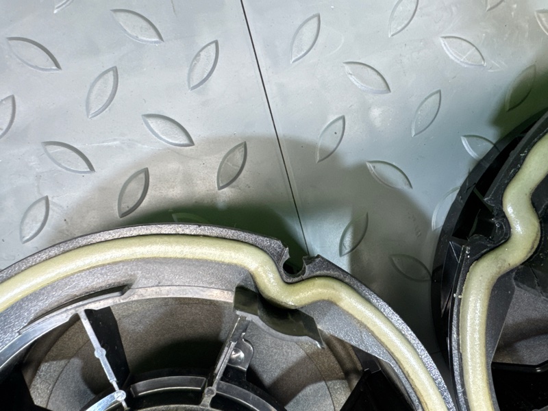 Динамик, 1500 рублей, Санкт-Петербург