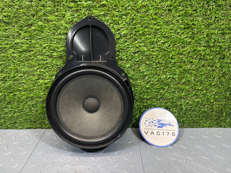 Динамик, 2500 рублей, Санкт-Петербург