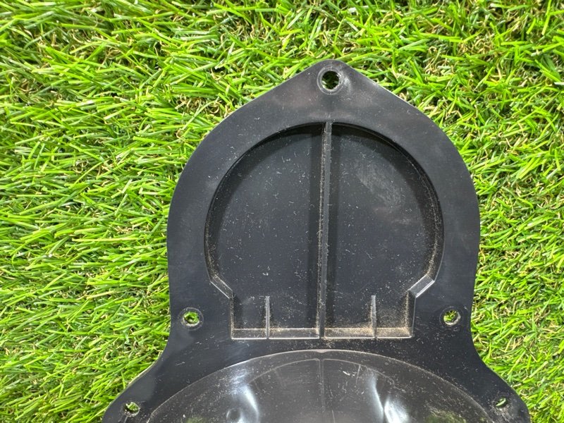 Динамик, 2500 рублей, Санкт-Петербург