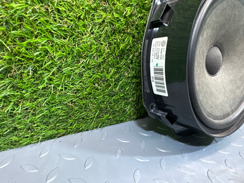 Динамик, 2500 рублей, Санкт-Петербург