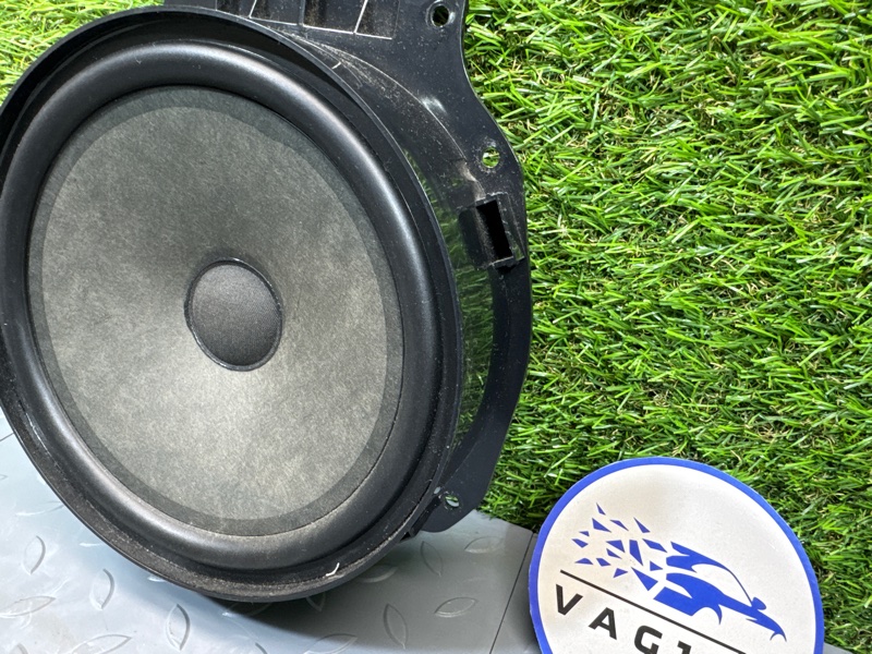 Динамик, 2500 рублей, Санкт-Петербург