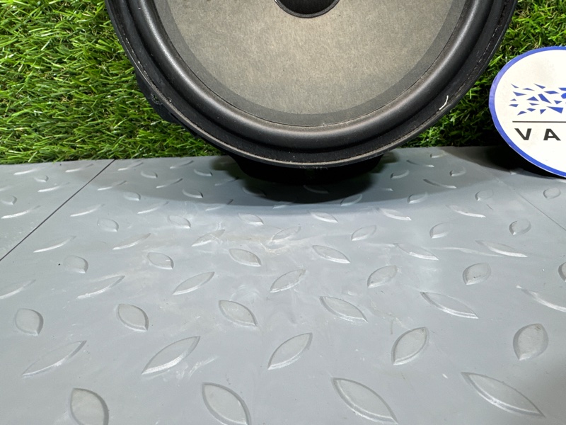 Динамик, 2500 рублей, Санкт-Петербург