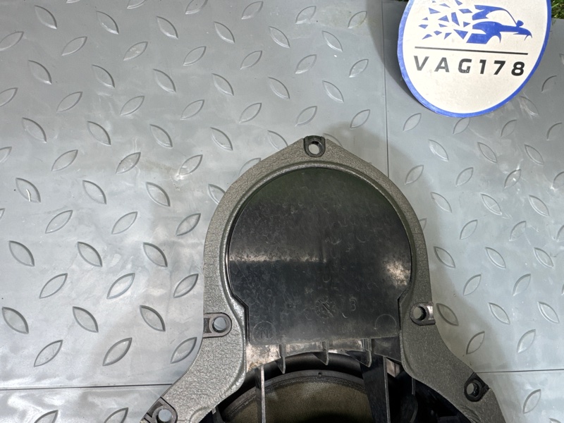 Динамик, 2500 рублей, Санкт-Петербург