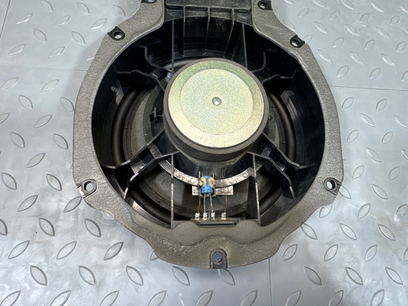 Динамик, 2500 рублей, Санкт-Петербург