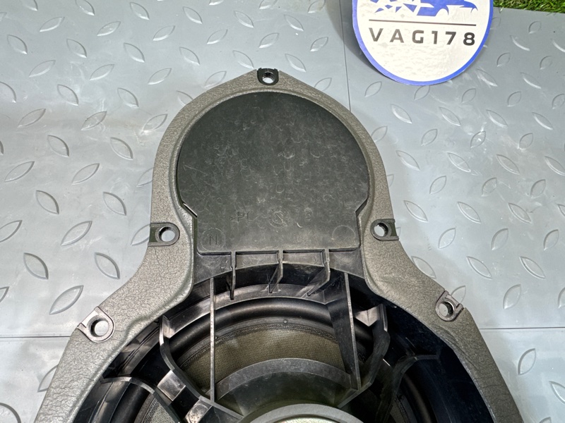 Динамик, 2500 рублей, Санкт-Петербург