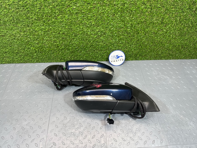 Зеркало, 25000 рублей, Санкт-Петербург