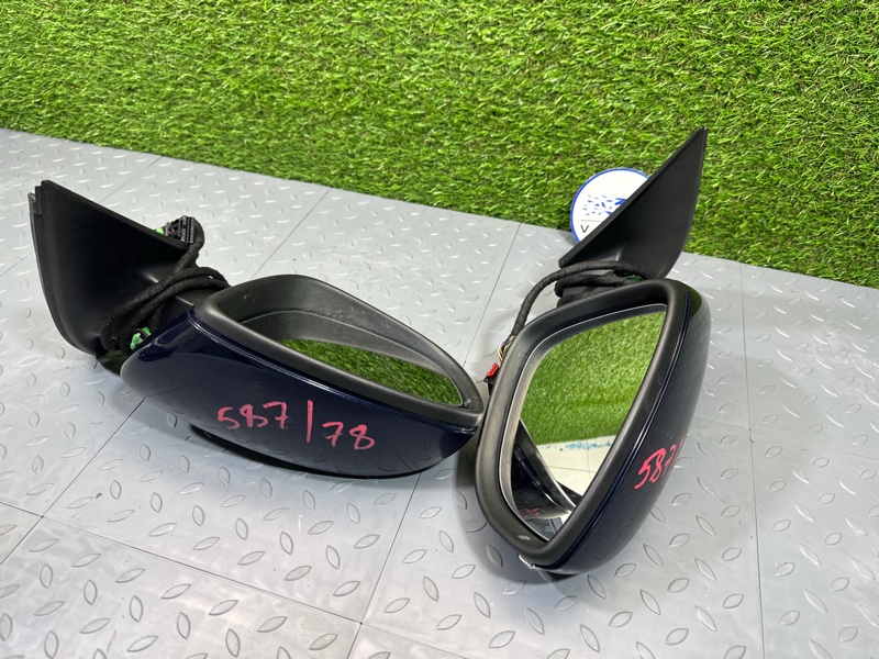 Зеркало, 25000 рублей, Санкт-Петербург