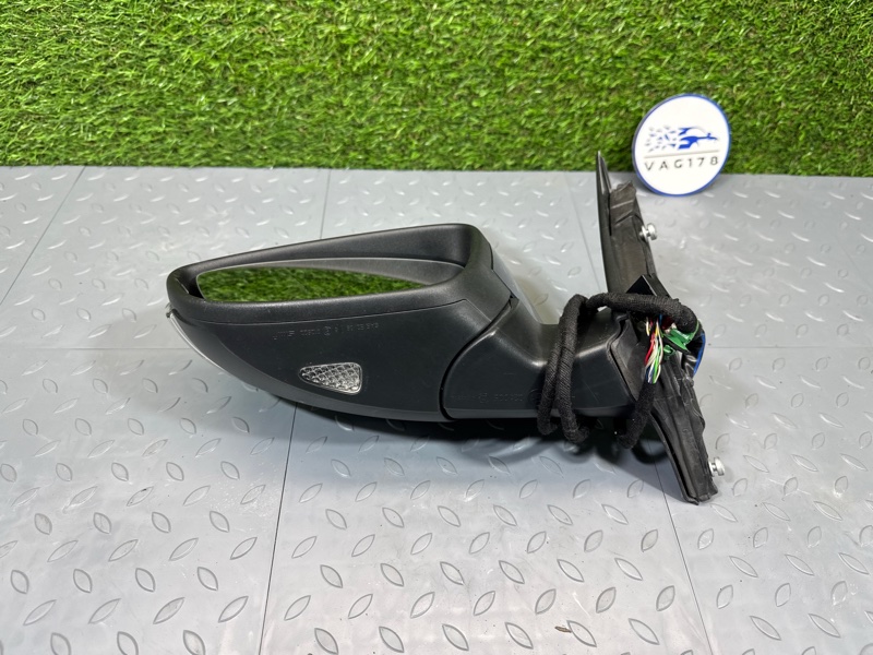 Зеркало, 25000 рублей, Санкт-Петербург