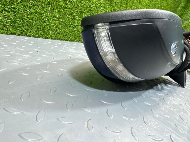 Зеркало, 25000 рублей, Санкт-Петербург