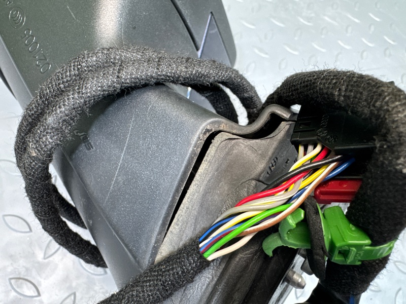 Зеркало, 25000 рублей, Санкт-Петербург