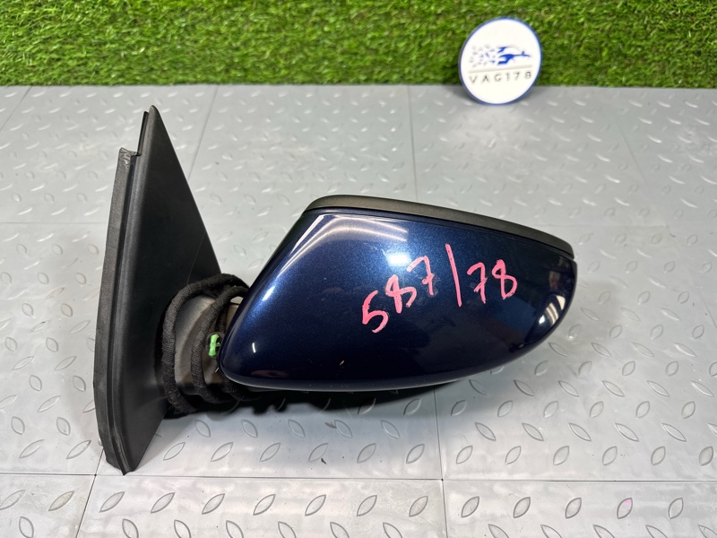 Зеркало, 25000 рублей, Санкт-Петербург