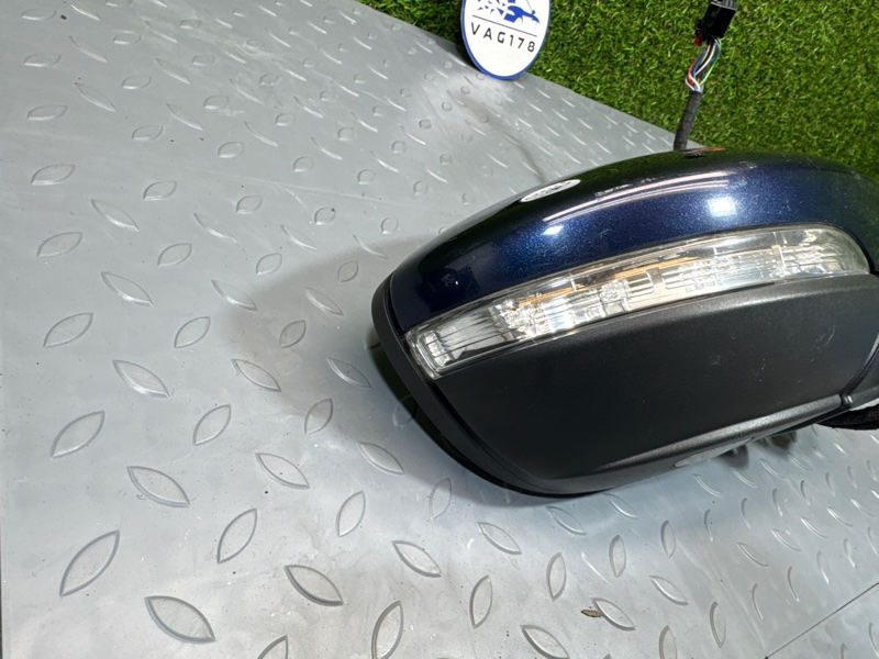 Зеркало, 25000 рублей, Санкт-Петербург