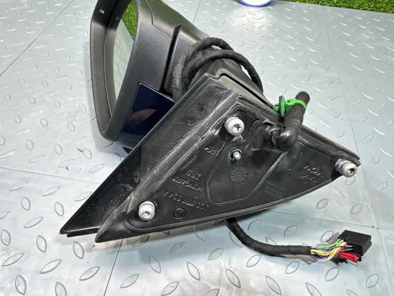 Зеркало, 25000 рублей, Санкт-Петербург