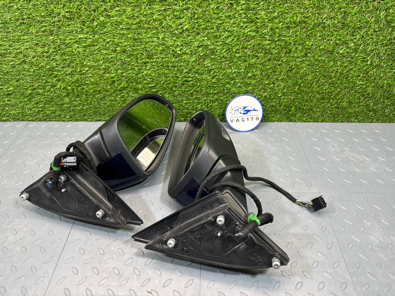 Зеркало, 25000 рублей, Санкт-Петербург