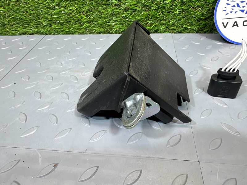 Замок багажника, 3500 рублей, Санкт-Петербург