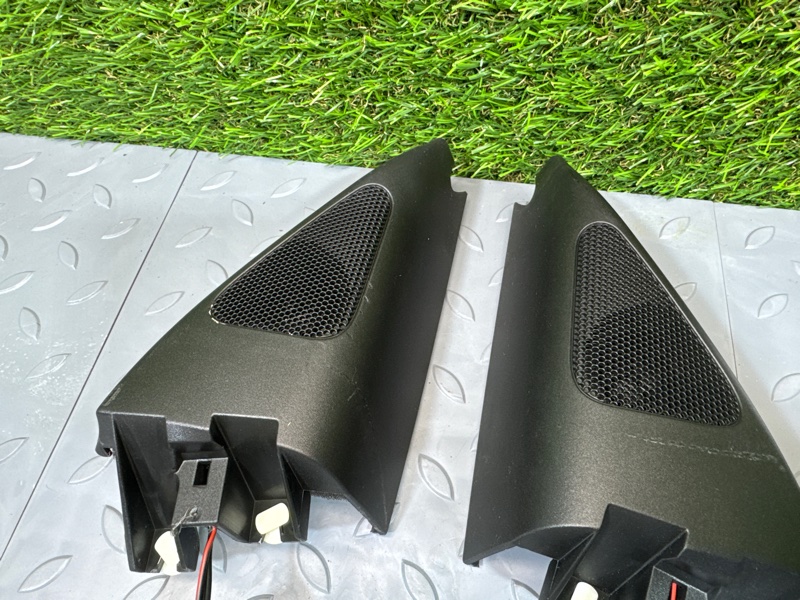 Крышка зеркала, 2000 рублей, Санкт-Петербург