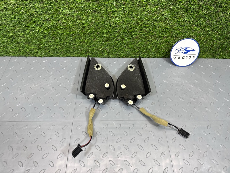 Крышка зеркала, 2000 рублей, Санкт-Петербург