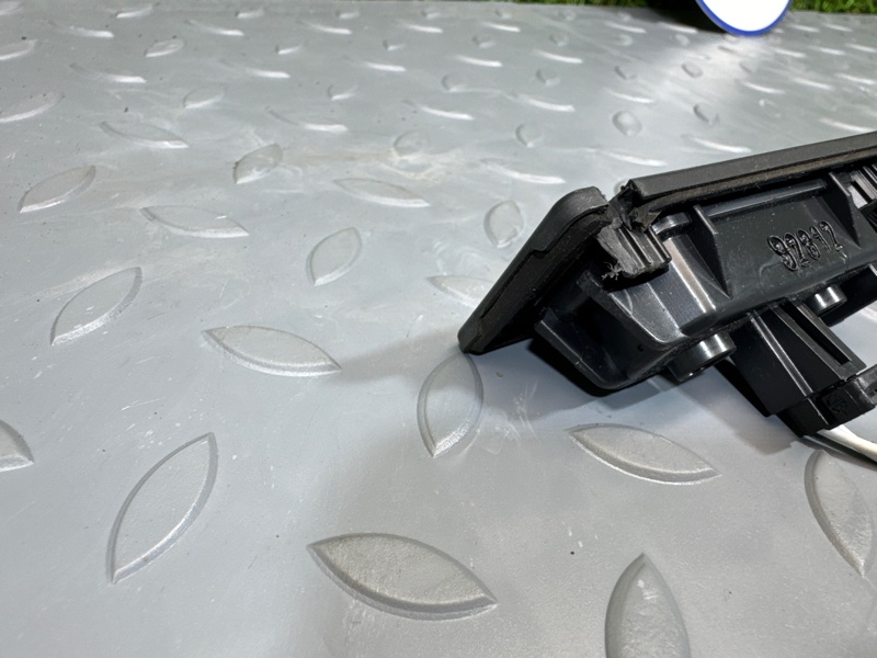 Фонарь подсветки номера, 1500 рублей, Санкт-Петербург