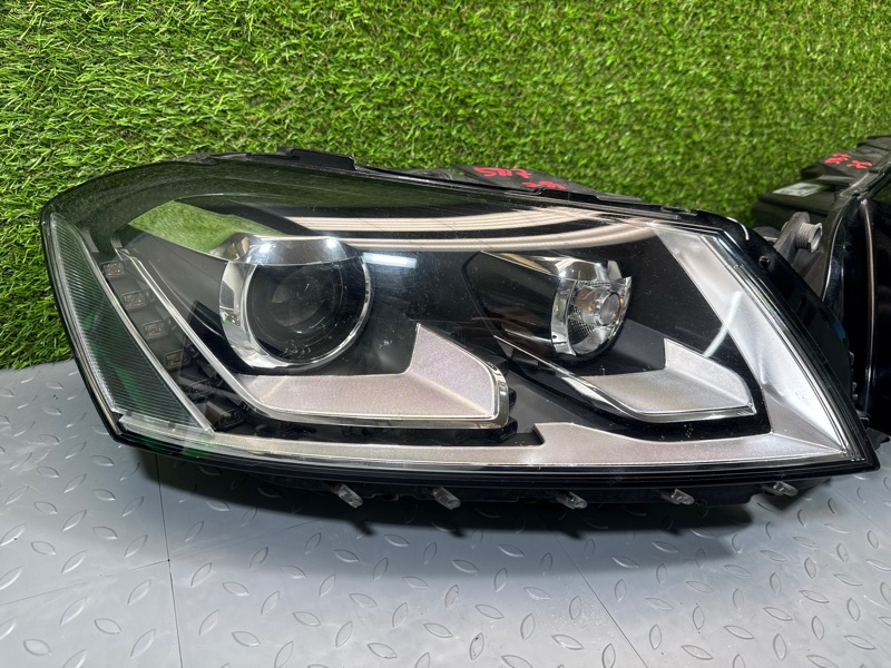 Фара, 50000 рублей, Санкт-Петербург