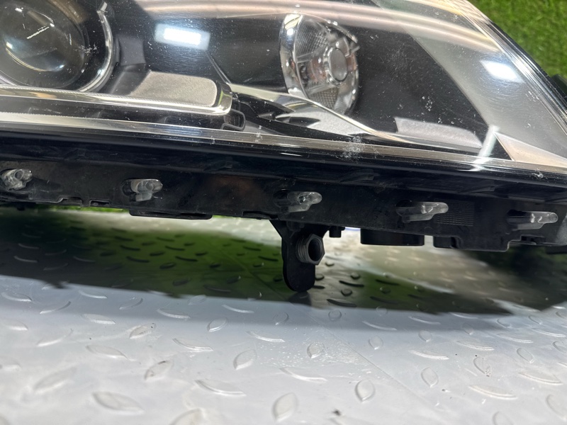 Фара, 50000 рублей, Санкт-Петербург