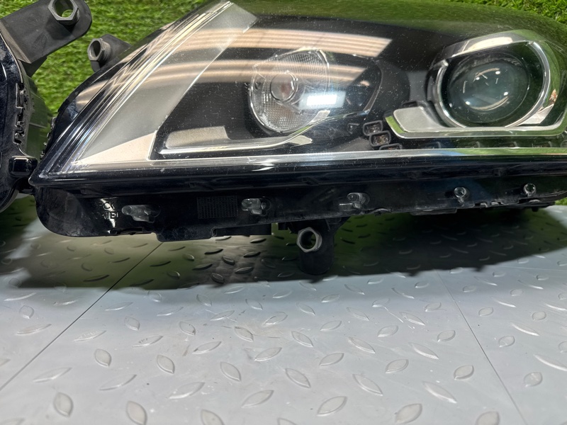 Фара, 50000 рублей, Санкт-Петербург