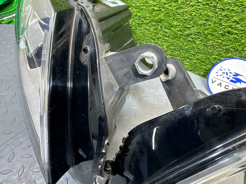 Фара, 50000 рублей, Санкт-Петербург