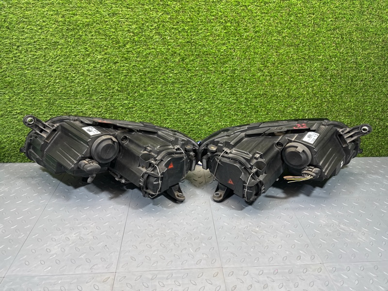 Фара, 50000 рублей, Санкт-Петербург