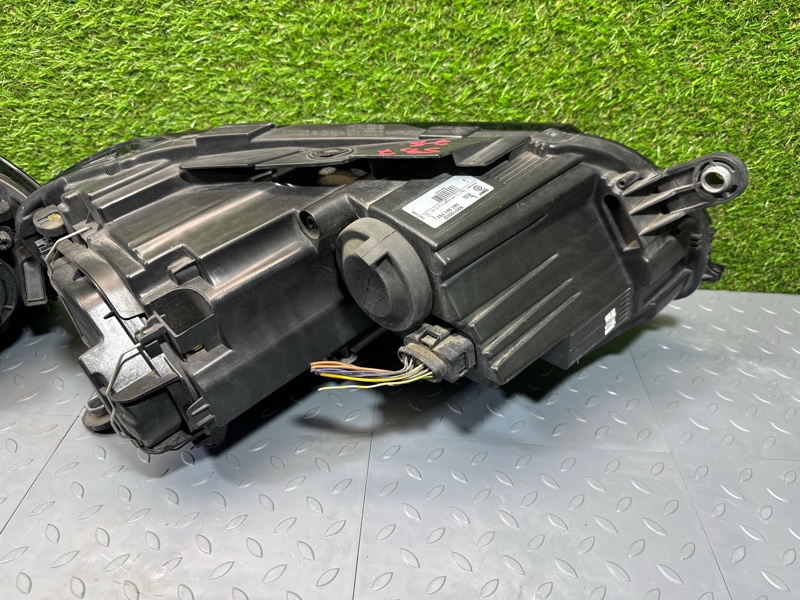 Фара, 50000 рублей, Санкт-Петербург