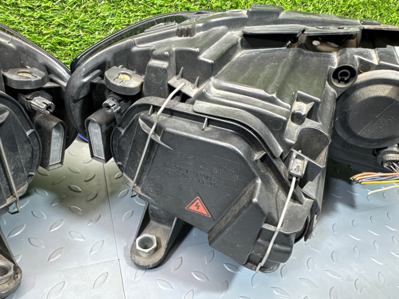 Фара, 50000 рублей, Санкт-Петербург