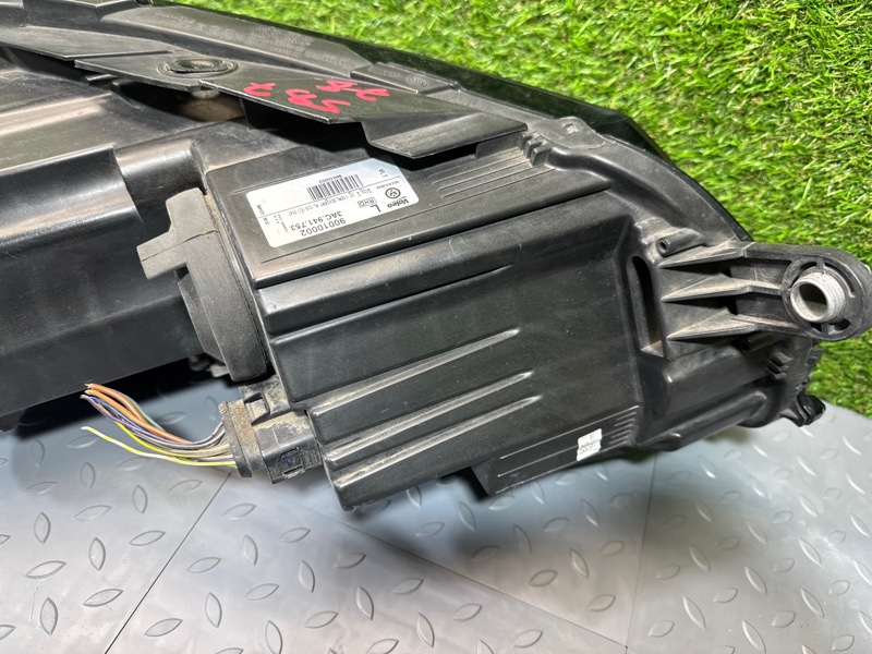 Фара, 50000 рублей, Санкт-Петербург