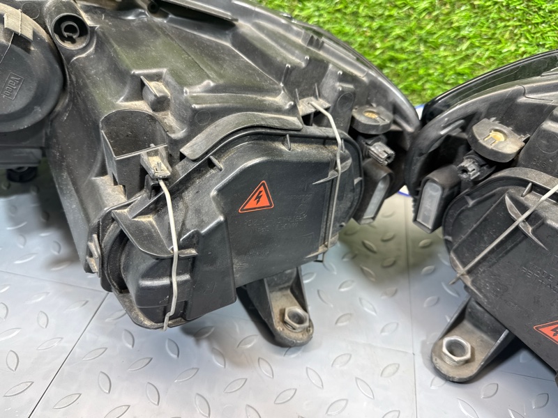 Фара, 50000 рублей, Санкт-Петербург