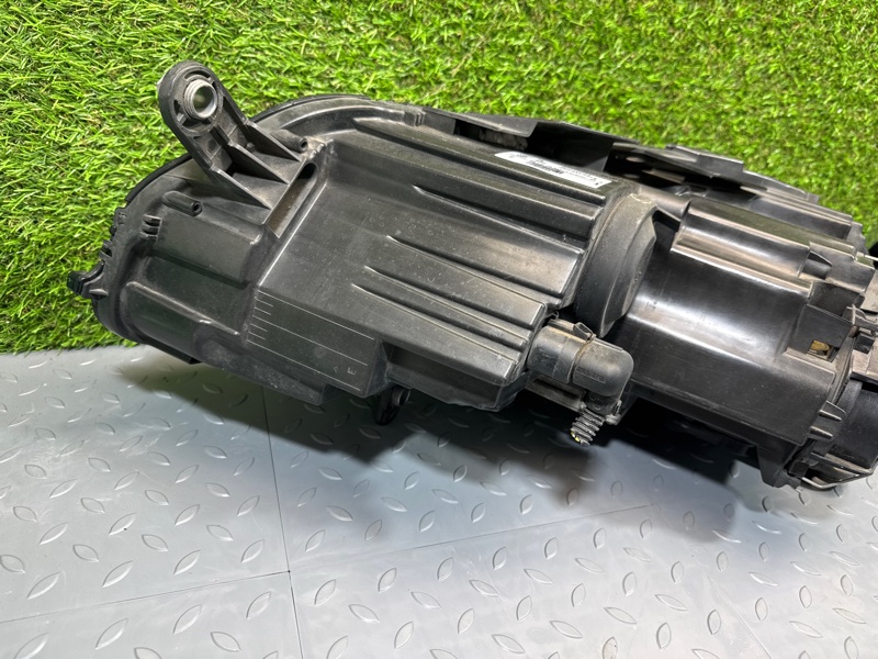 Фара, 50000 рублей, Санкт-Петербург