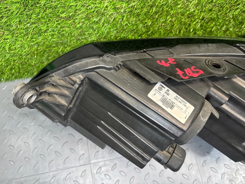 Фара, 50000 рублей, Санкт-Петербург