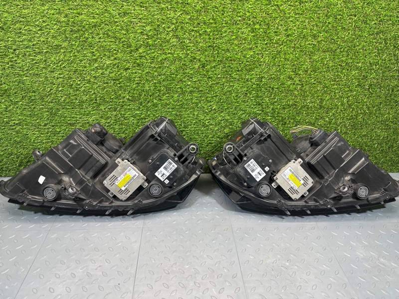 Фара, 50000 рублей, Санкт-Петербург