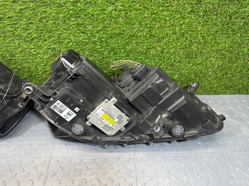 Фара, 50000 рублей, Санкт-Петербург