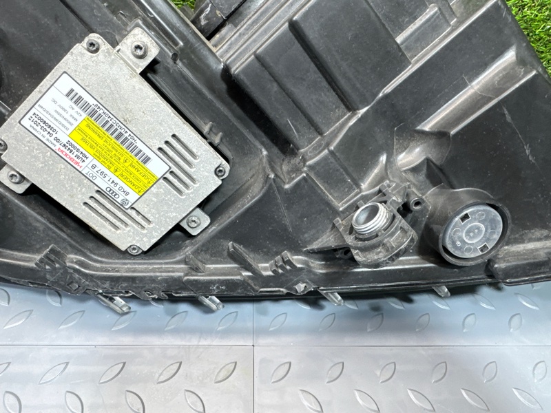 Фара, 50000 рублей, Санкт-Петербург