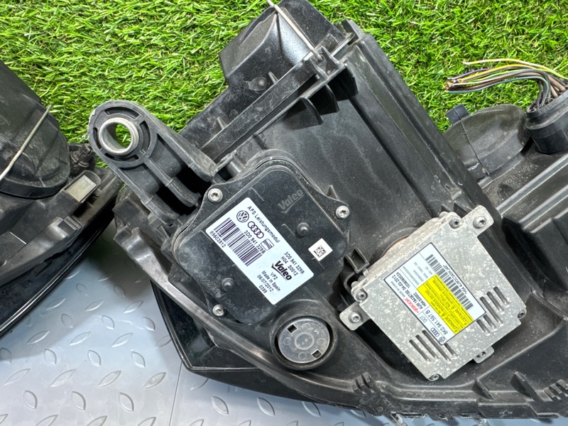 Фара, 50000 рублей, Санкт-Петербург