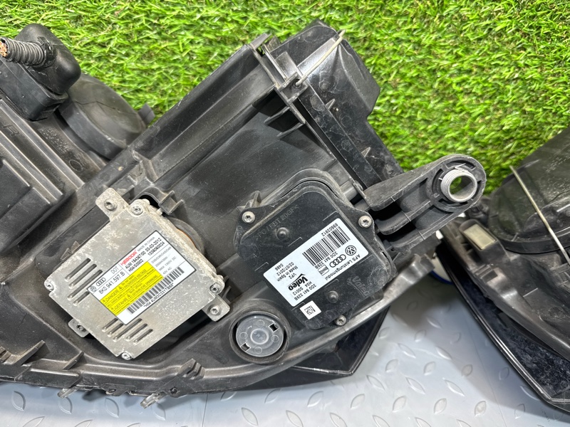 Фара, 50000 рублей, Санкт-Петербург