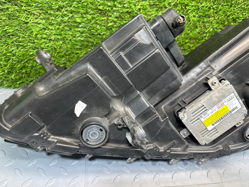 Фара, 50000 рублей, Санкт-Петербург